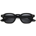 Henry’s | Espresso Brown