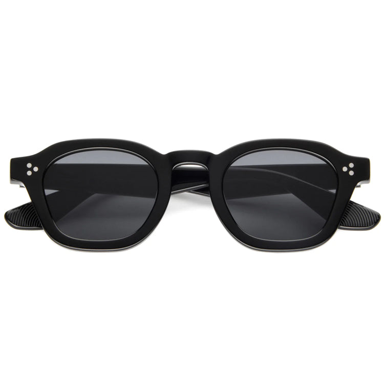 Henry’s | Espresso Brown
