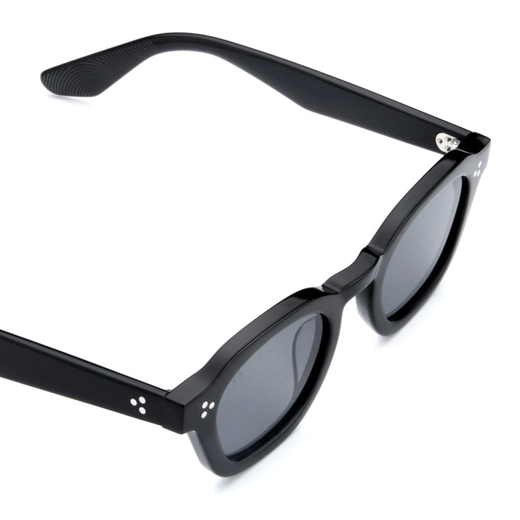 Henry’s | Espresso Brown
