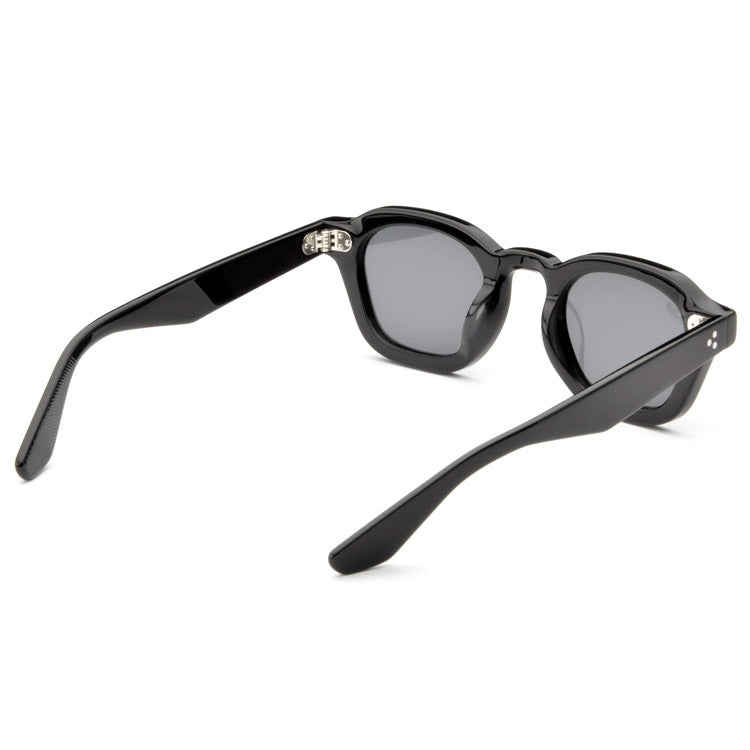 Henry’s | Espresso Brown