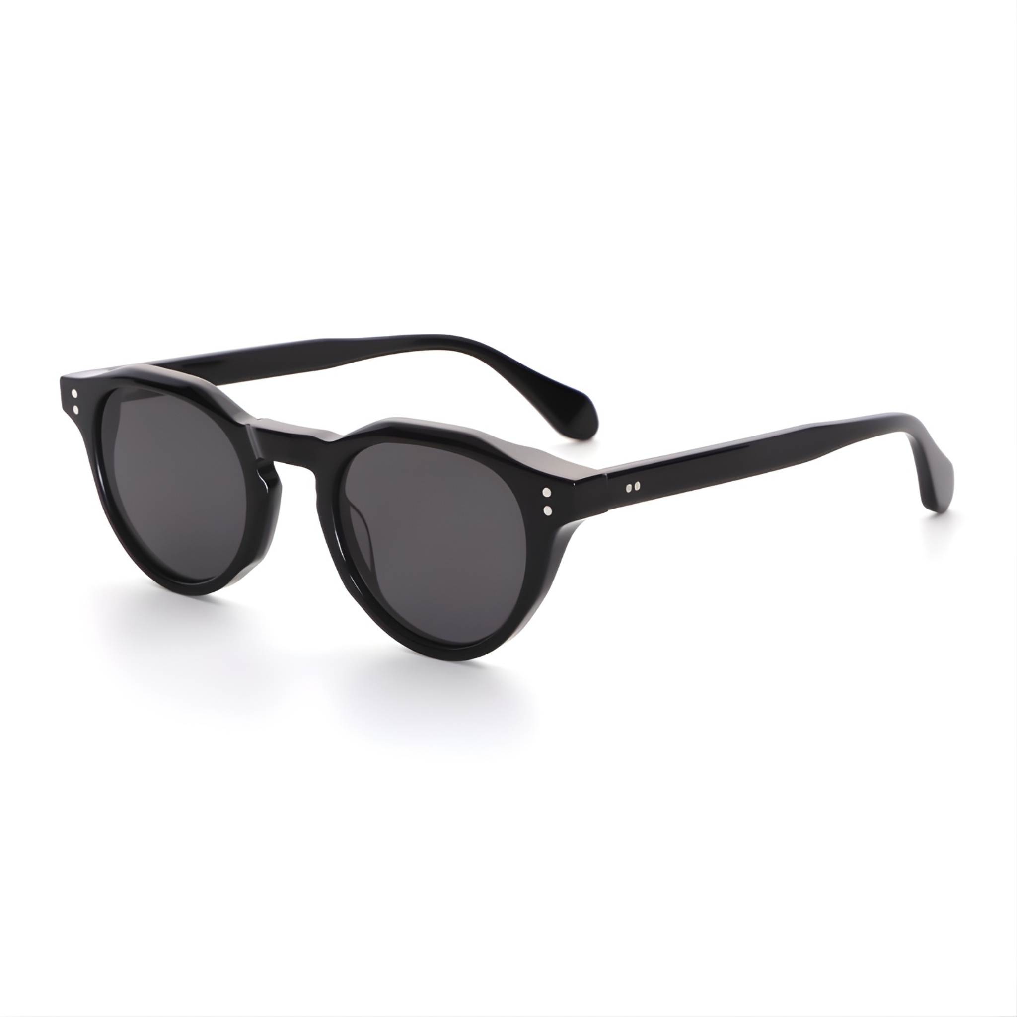 Lio’s | Midnight Blue