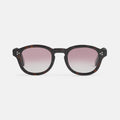 Henry’s | Espresso Brown