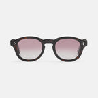 Henry’s | Espresso Brown