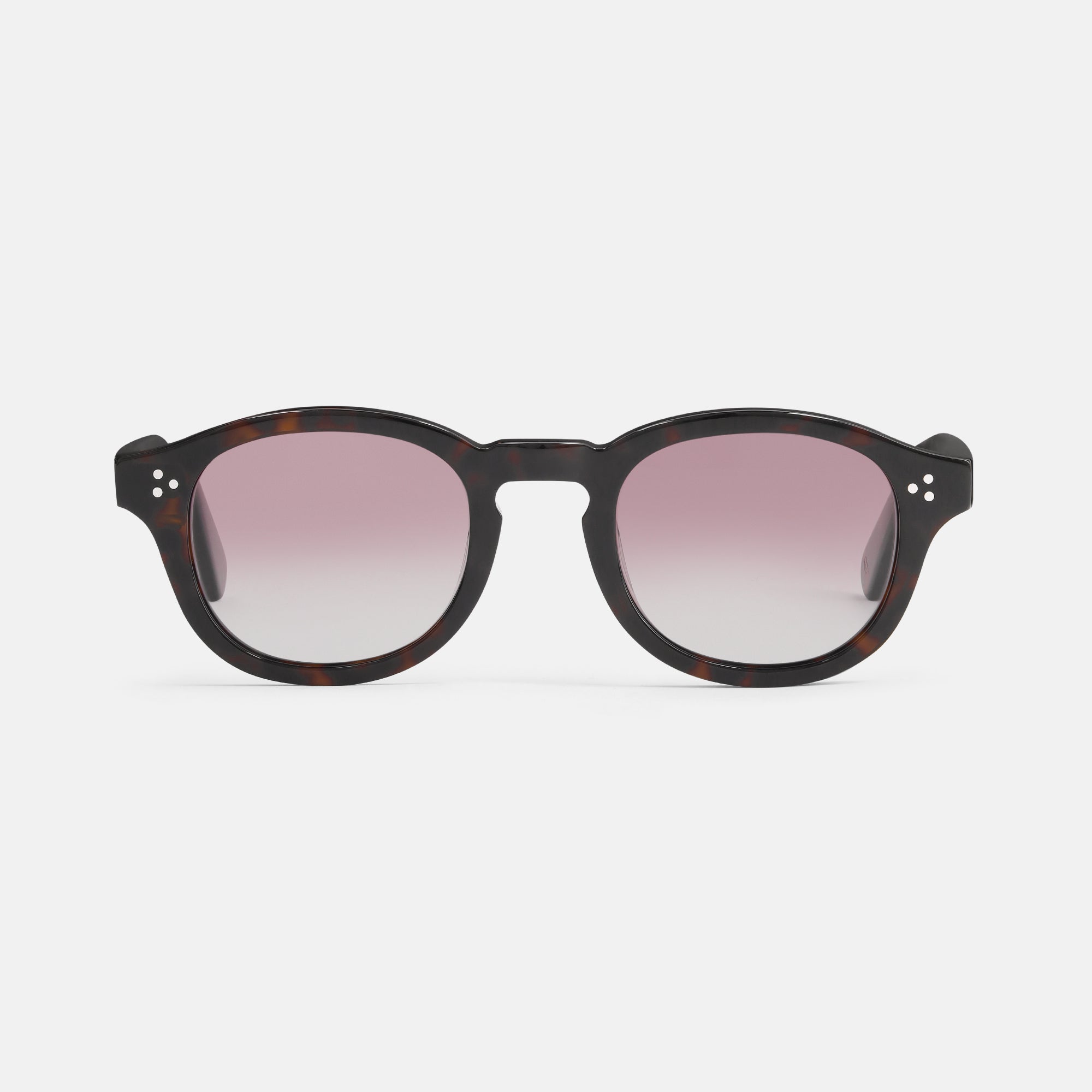 Henry’s | Espresso Brown