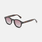 Henry’s | Espresso Brown