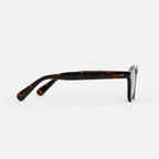 Henry’s | Espresso Brown