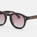 Henry’s | Espresso Brown