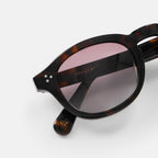 Henry’s | Espresso Brown
