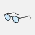 Lio’s | Midnight Blue