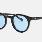 Lio’s | Midnight Blue