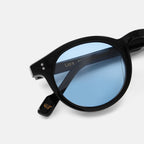 Lio’s | Midnight Blue